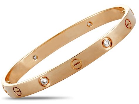 best cartier love bracelet dupe reddit|cartier love bracelet replica.